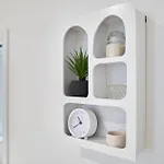 Le Raffine Centre Apartment Reims