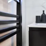 Apartment Le Raffine Centre Reims