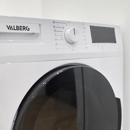 Apartamento Le Raffine Centre Reims