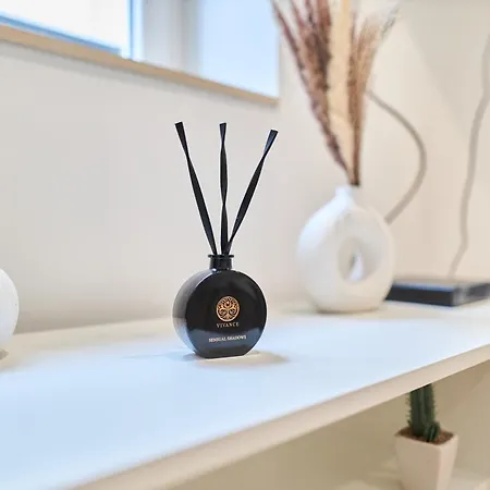 아파트 Le Raffine Centre